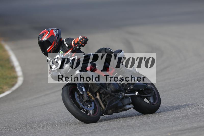 /48 03.10.2026  Speer Racing ADR/Gruppe gruen/47